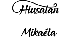 Hiusalan Yritysneuvoja, Mikaéla